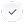 Check Icon