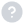 Question Mark Icon